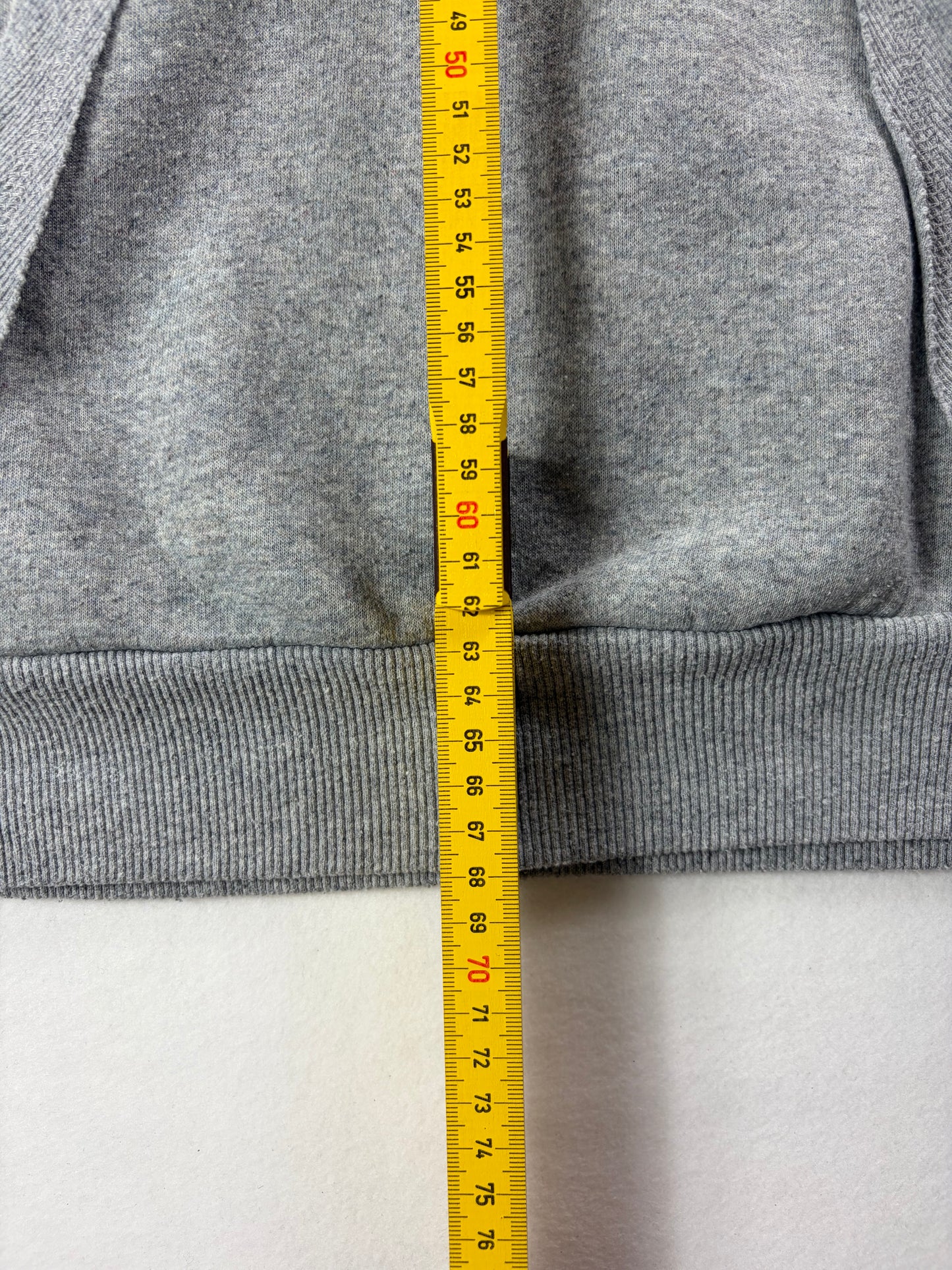 Geographical Norway Hoodie