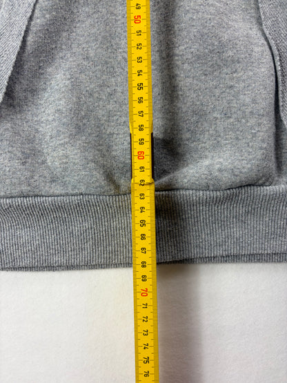 Geographical Norway Hoodie