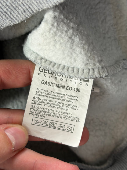 Geographical Norway Hoodie