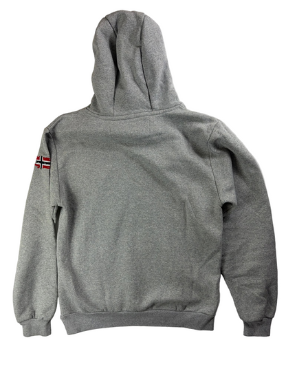 Geographical Norway Hoodie