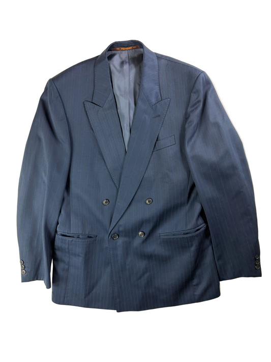 Vintage YSL Yves Saint Laurent Suit Jacket