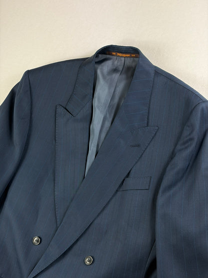 Vintage YSL Yves Saint Laurent Suit Jacket