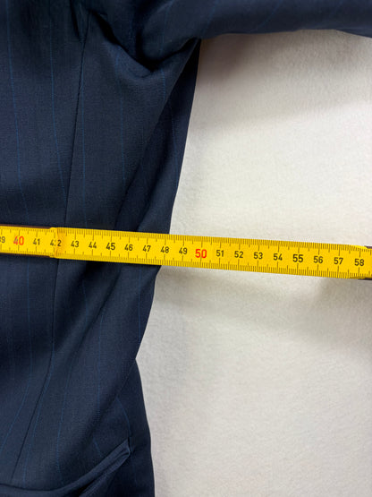 Vintage YSL Yves Saint Laurent Suit Jacket