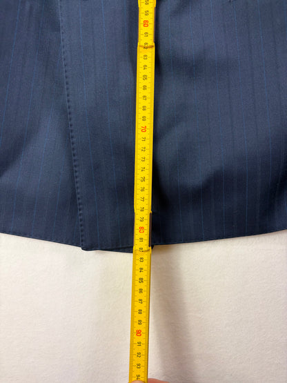 Vintage YSL Yves Saint Laurent Suit Jacket