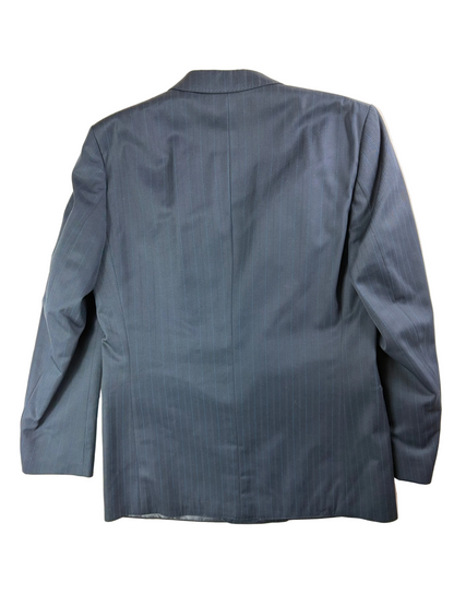 Vintage YSL Yves Saint Laurent Suit Jacket