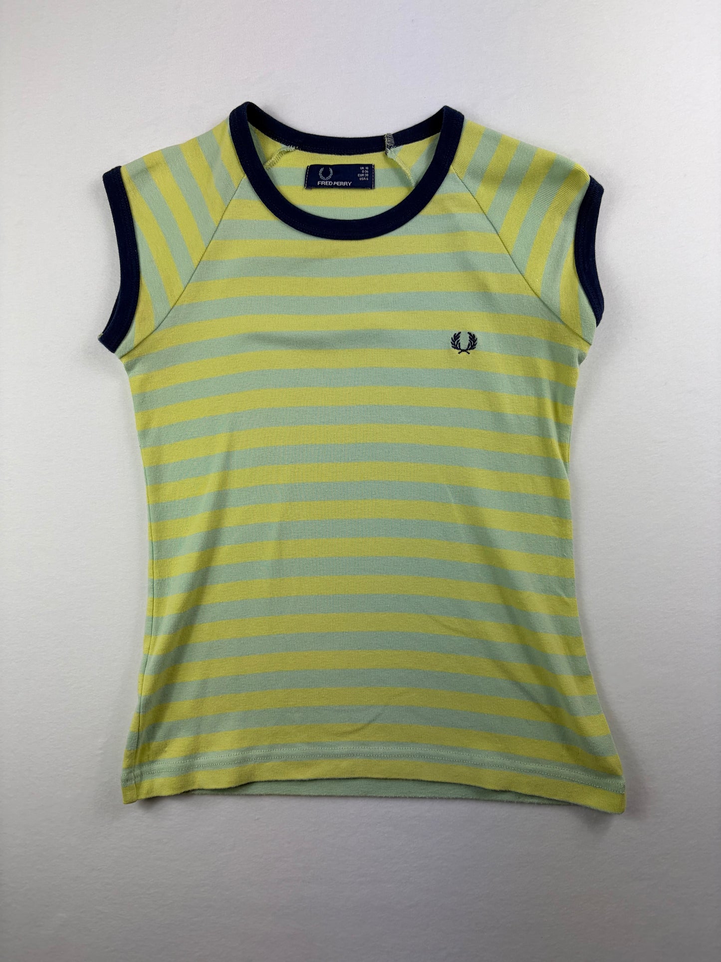 Bluză Fred Perry pentru femei