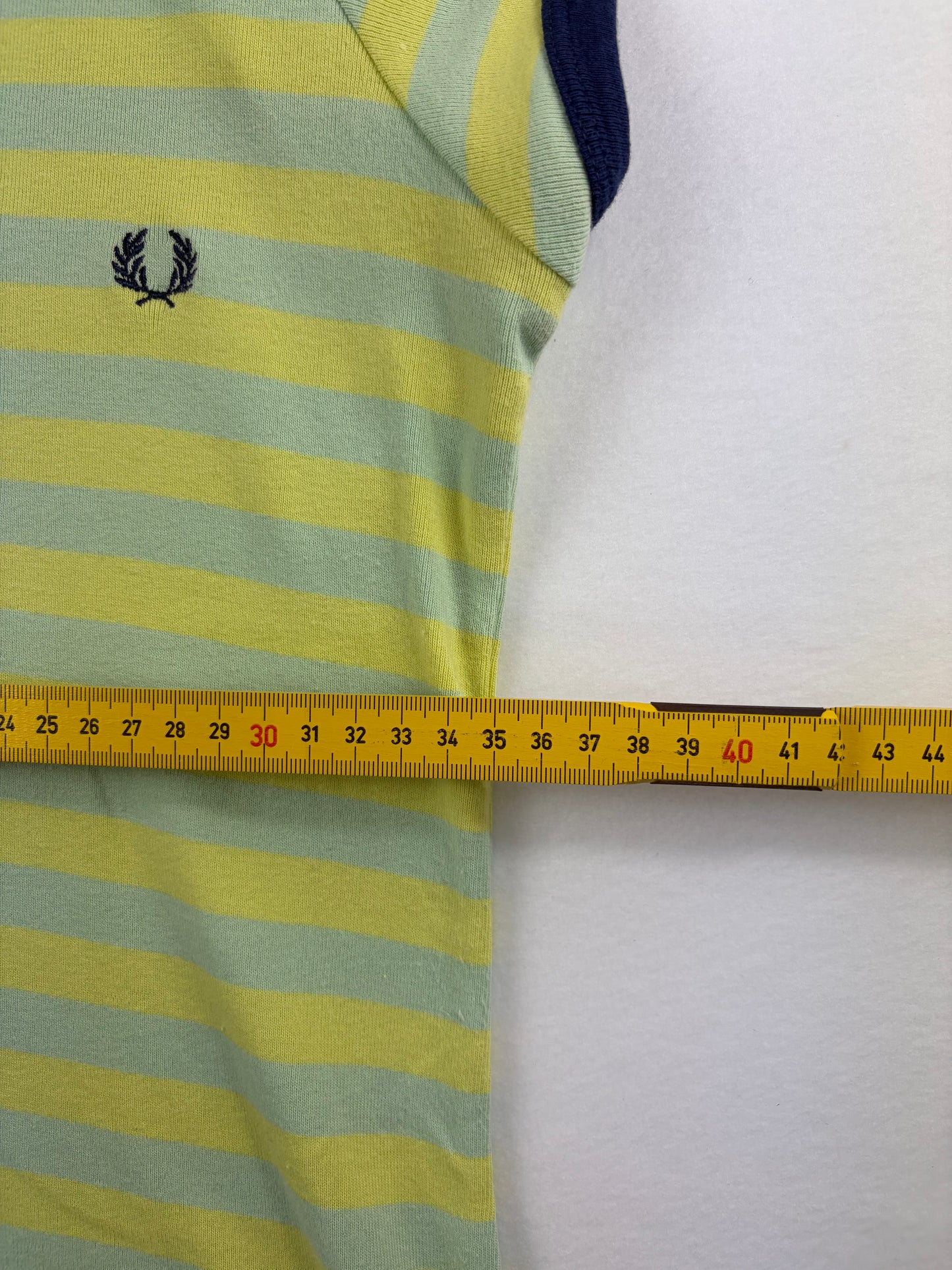 Bluză Fred Perry pentru femei