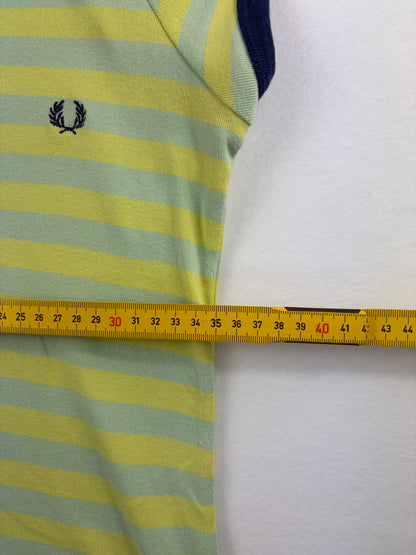 Bluză Fred Perry pentru femei