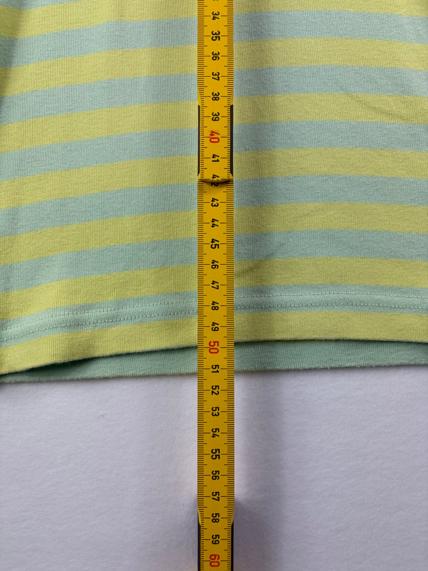 Bluză Fred Perry pentru femei