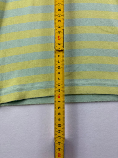 Bluză Fred Perry pentru femei