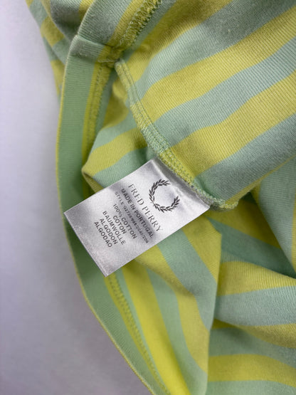 Bluză Fred Perry pentru femei