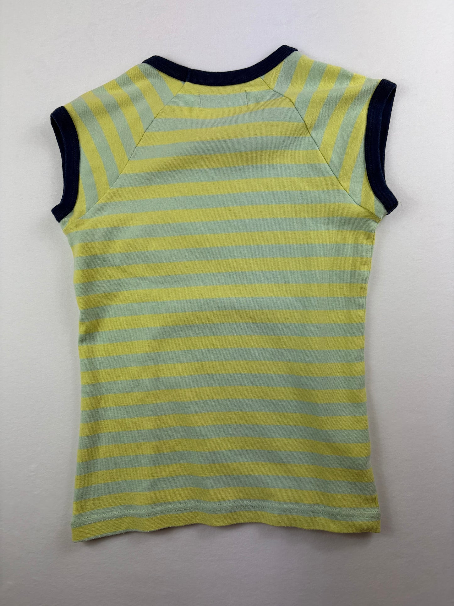 Bluză Fred Perry pentru femei