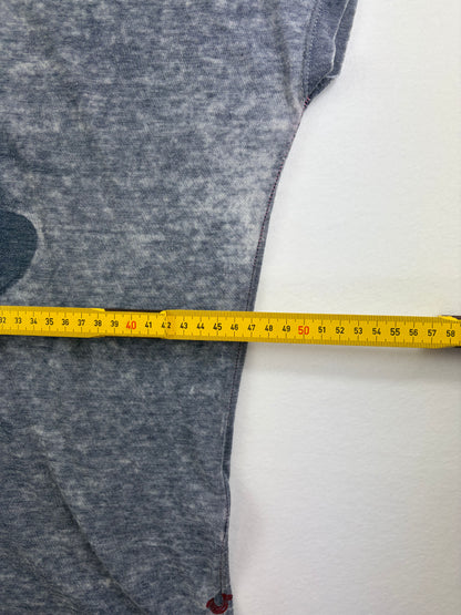 Vintage True Religion női póló