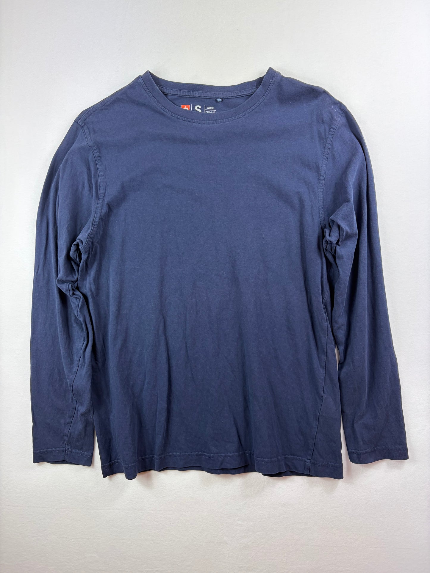 Tricou cu mânecă lungă Engelbert Strauss