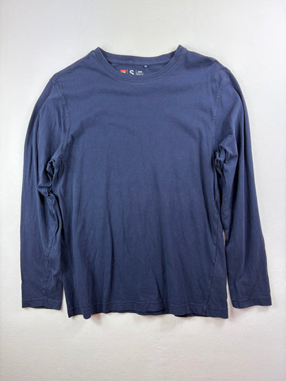 Tricou cu mânecă lungă Engelbert Strauss