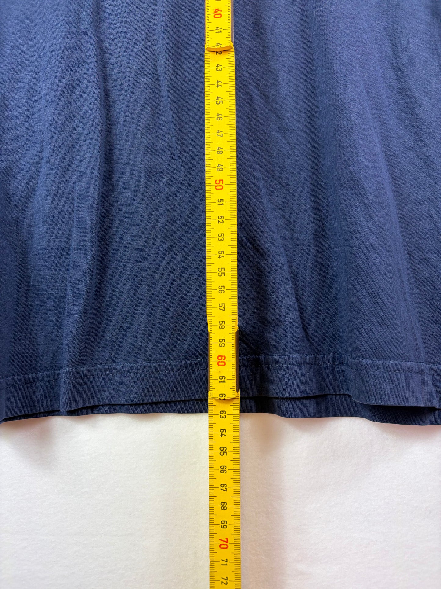 Tricou cu mânecă lungă Engelbert Strauss