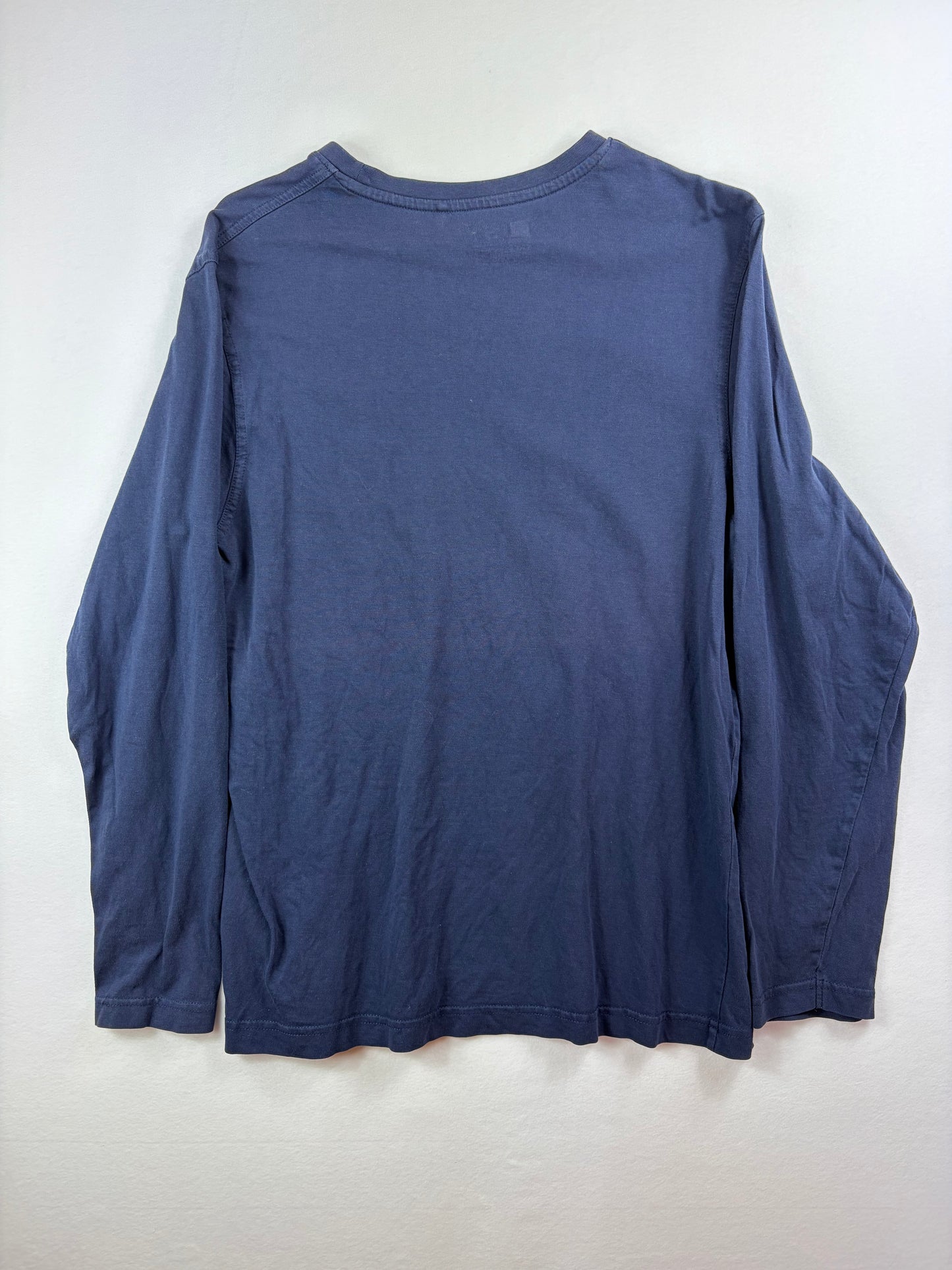 Tricou cu mânecă lungă Engelbert Strauss