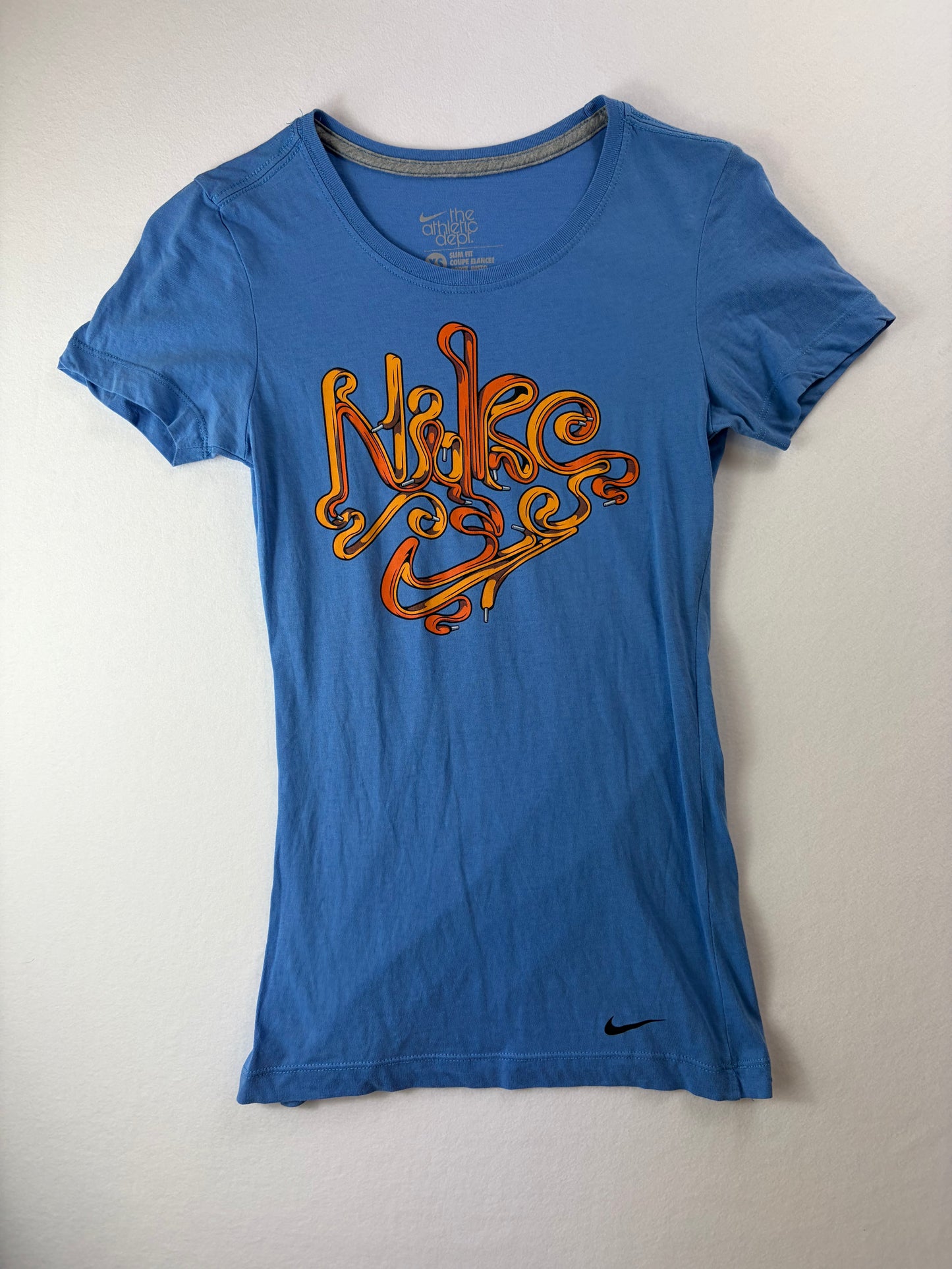 Nike női póló