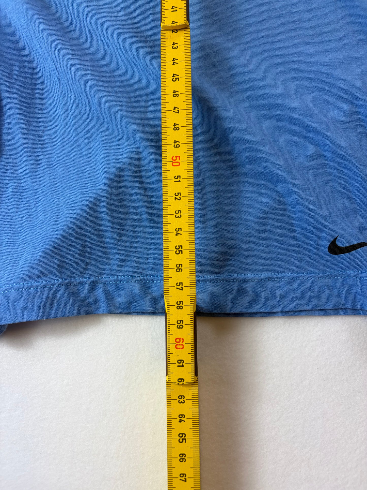 Nike női póló