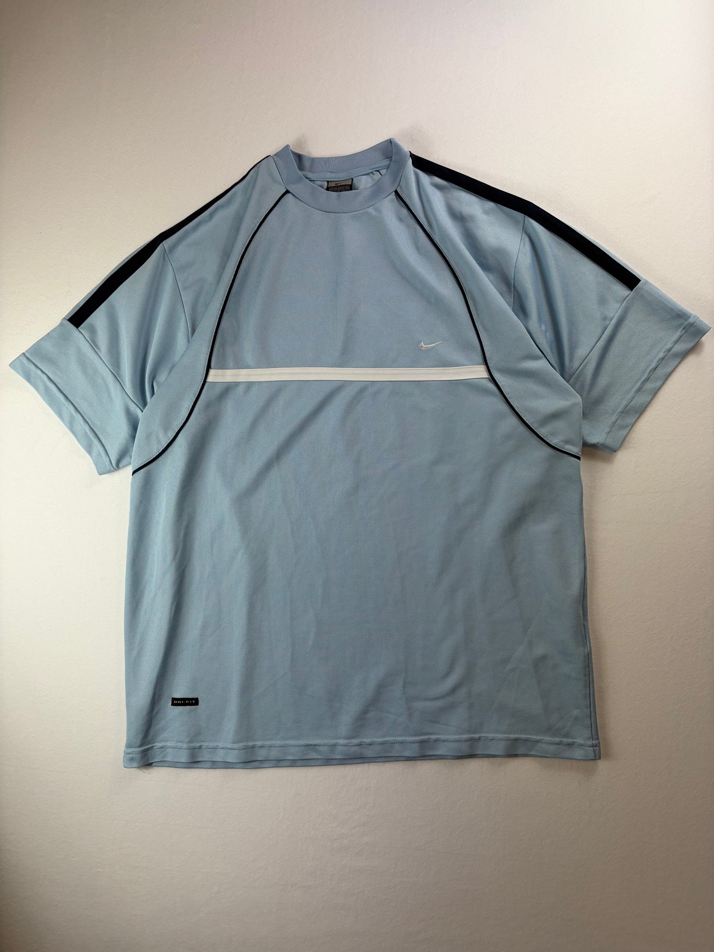 Vintage Nike póló