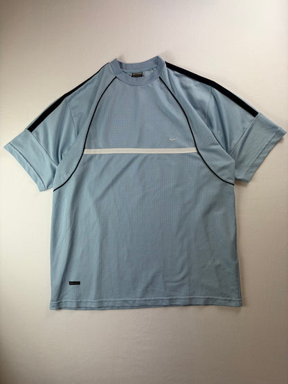Vintage Nike póló