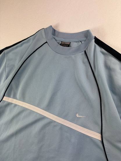 Vintage Nike póló