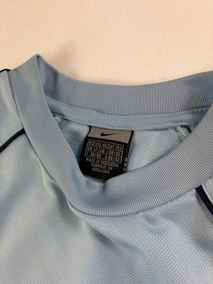 Vintage Nike póló