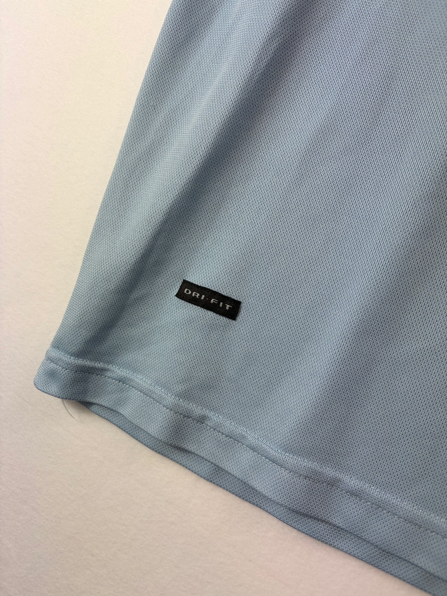 Vintage Nike póló