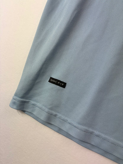Vintage Nike póló