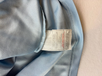 Vintage Nike póló