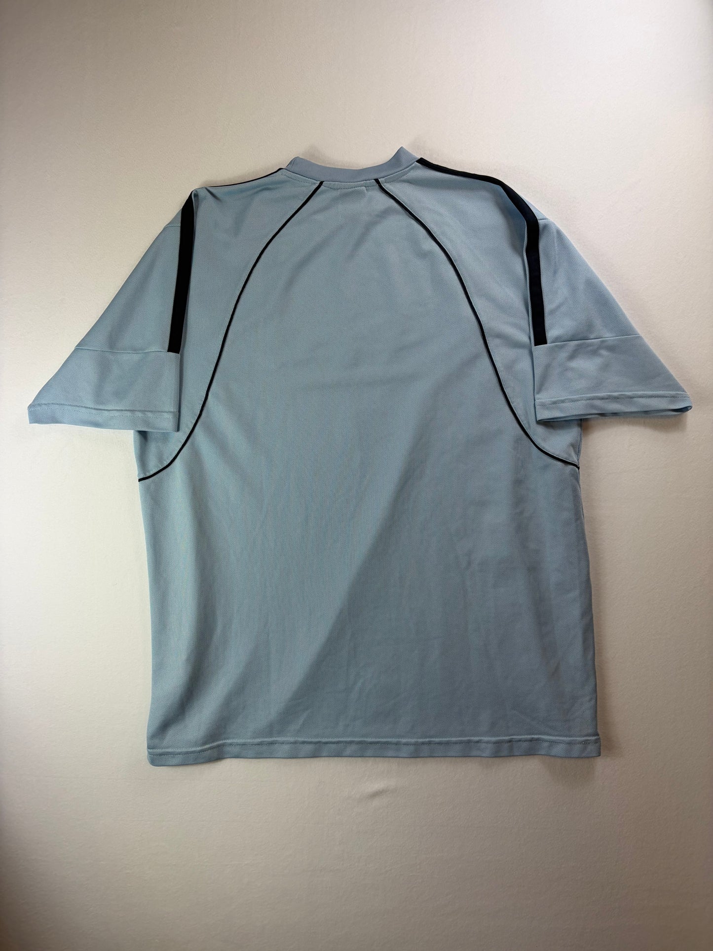 Vintage Nike póló