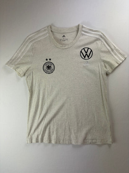 Tricou Adidas x Germania x Volkswagen