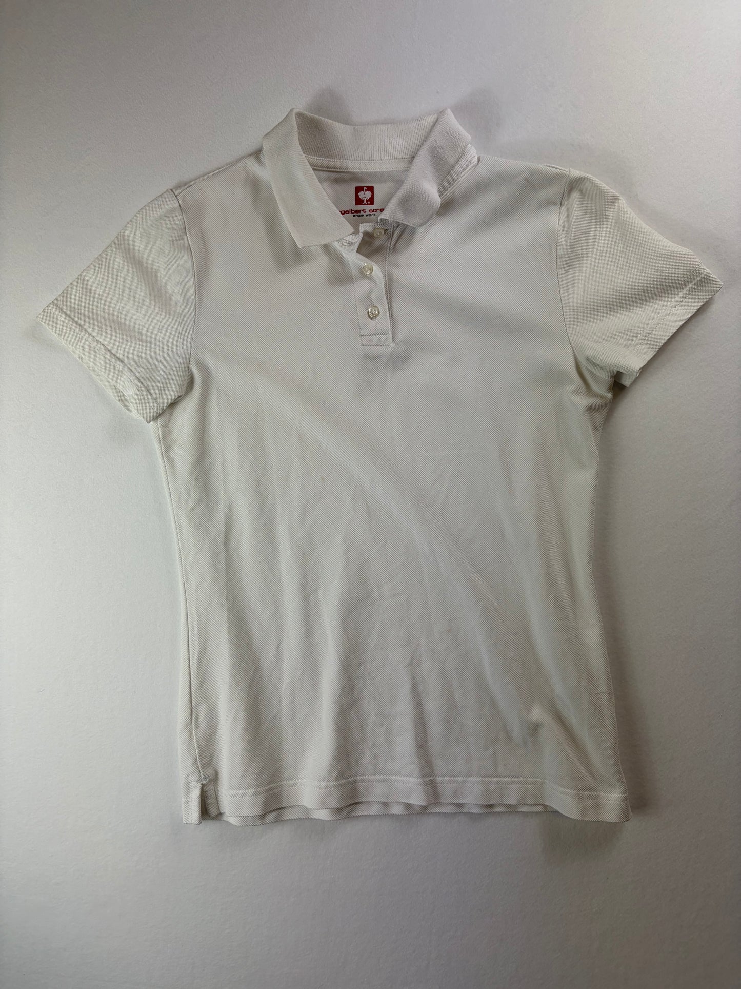 Tricou polo de damă Engelbert Strauss