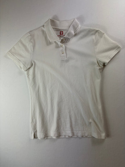 Tricou polo de damă Engelbert Strauss
