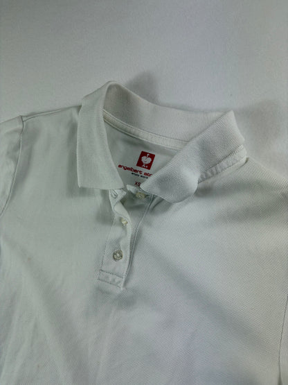 Tricou polo de damă Engelbert Strauss