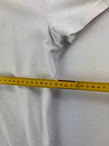 Tricou polo de damă Engelbert Strauss