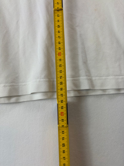 Tricou polo de damă Engelbert Strauss