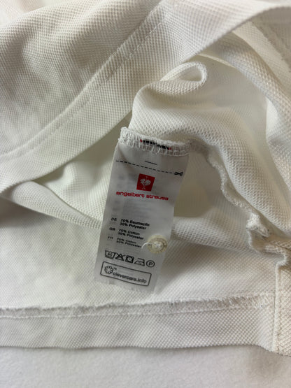 Tricou polo de damă Engelbert Strauss