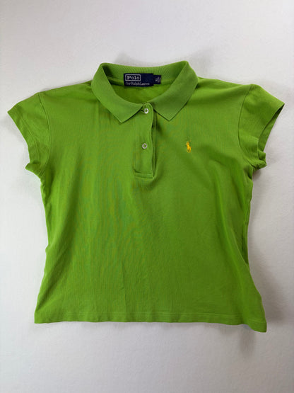 Ralph Lauren női póló