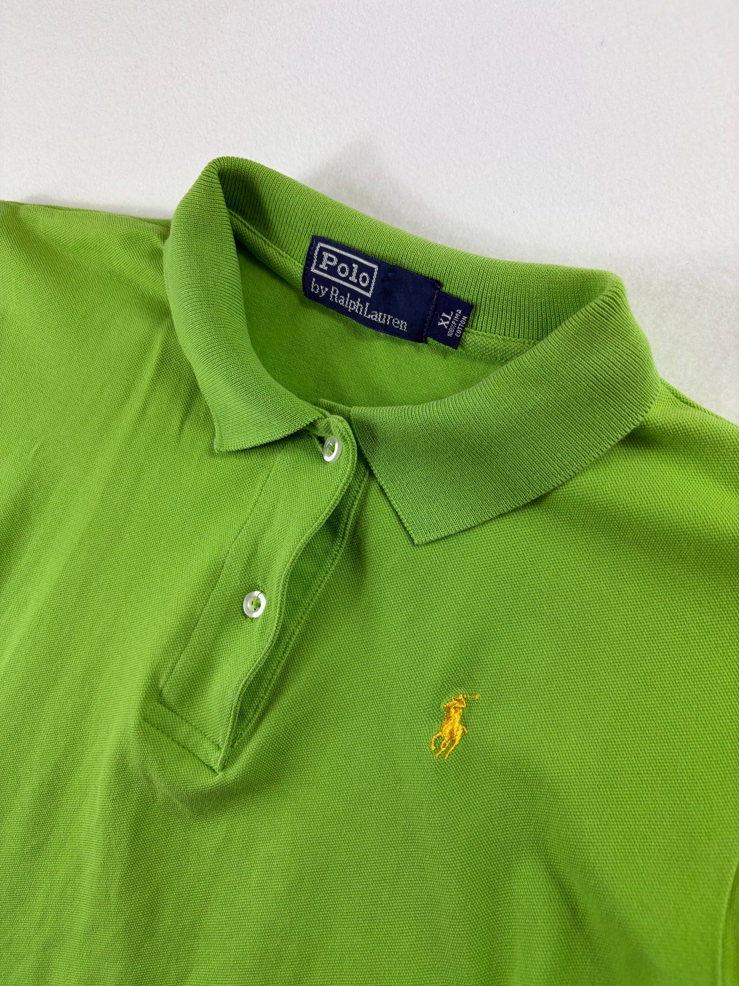 Ralph Lauren női póló