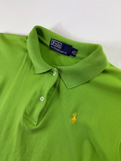 Ralph Lauren női póló