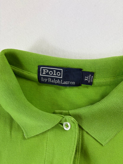 Ralph Lauren női póló