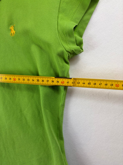 Ralph Lauren női póló