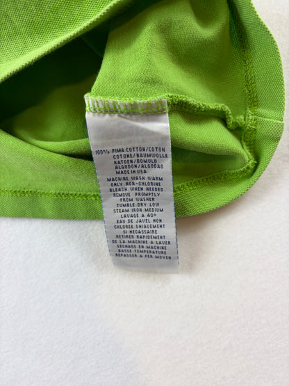 Ralph Lauren női póló