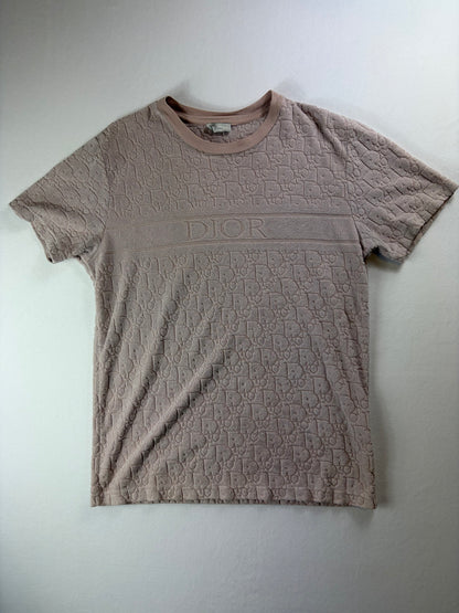 Tricou Dior Homme