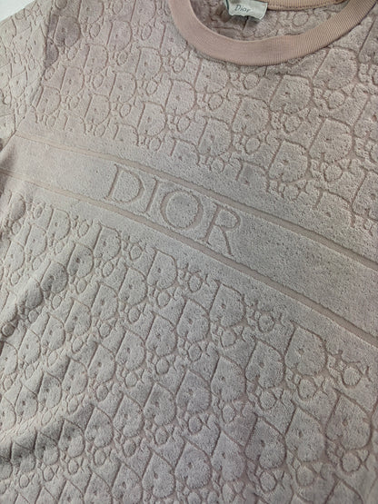 Tricou Dior Homme