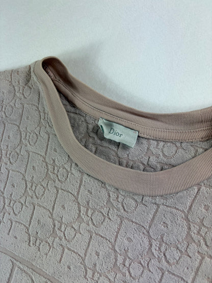 Tricou Dior Homme