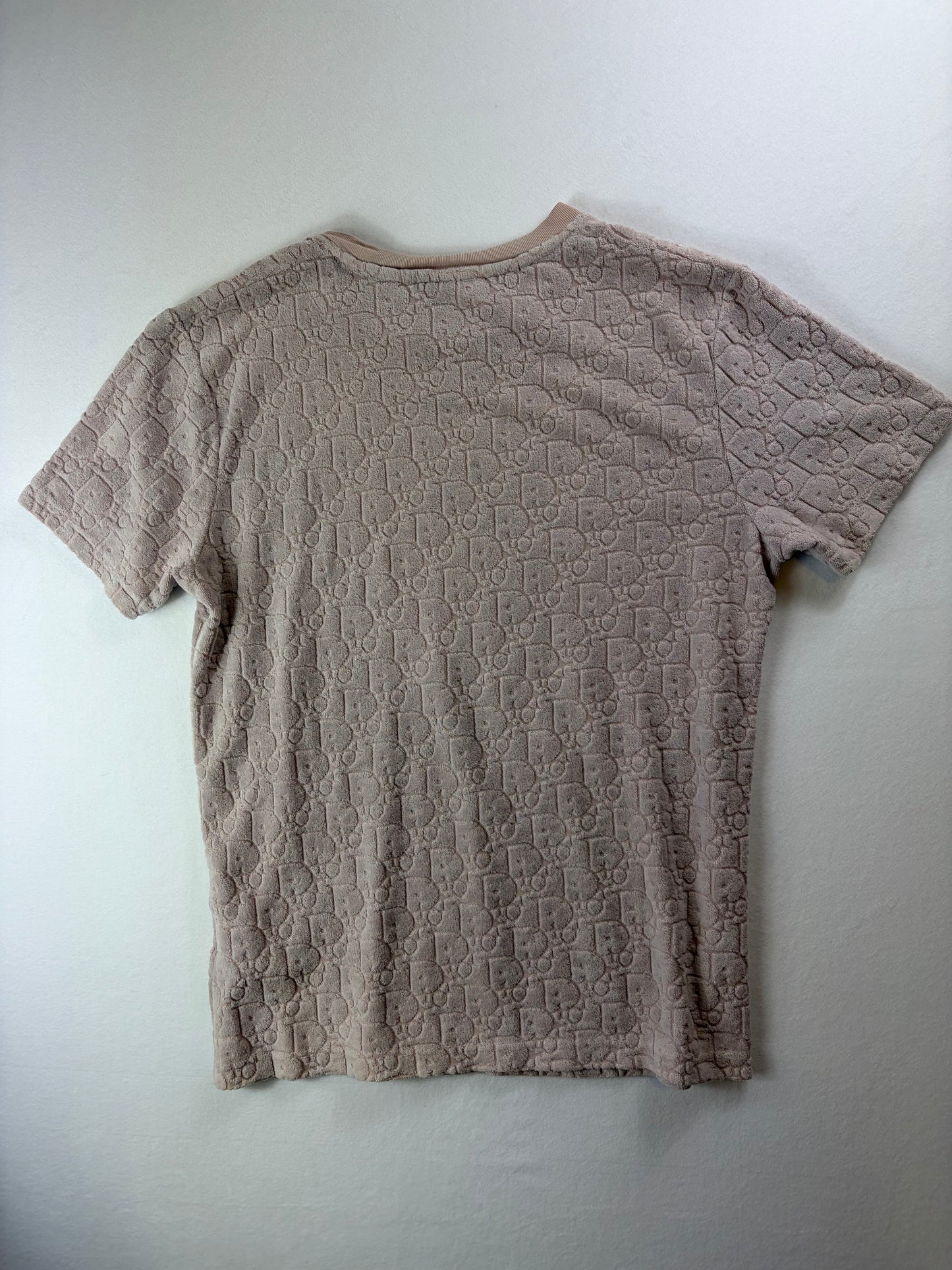 Tricou Dior Homme