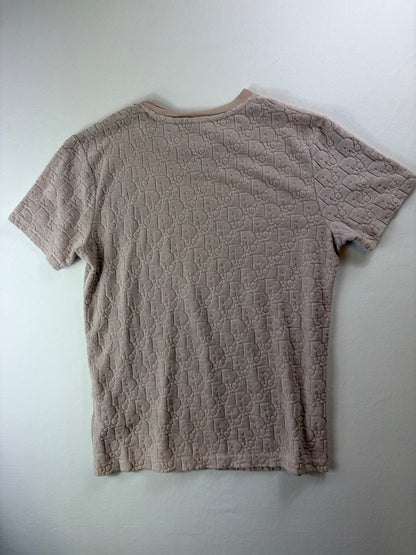 Tricou Dior Homme