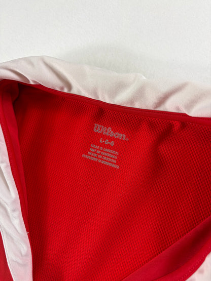 Tricou de tenis Wilson pentru femei